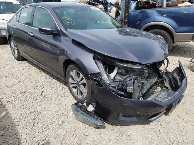 HONDA ACCORD LX 2015 1hgcr2f36fa045660