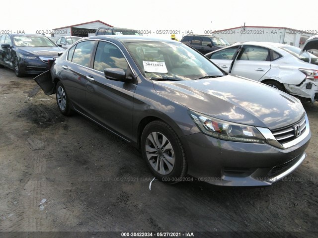 HONDA ACCORD SEDAN 2015 1hgcr2f36fa045724