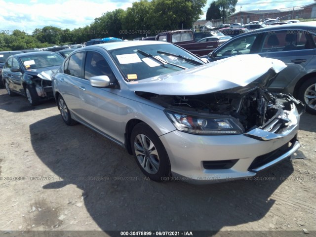 HONDA ACCORD SEDAN 2015 1hgcr2f36fa045870