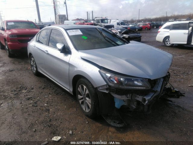 HONDA ACCORD SEDAN 2015 1hgcr2f36fa045920