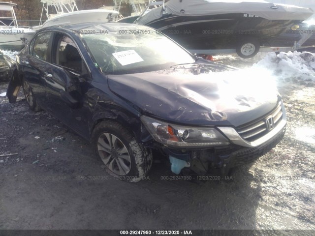 HONDA ACCORD SEDAN 2015 1hgcr2f36fa050681