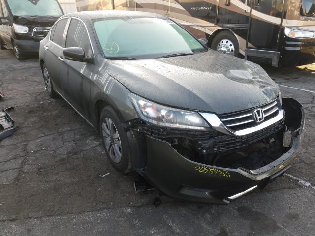 HONDA ACCORD LX 2015 1hgcr2f36fa053502