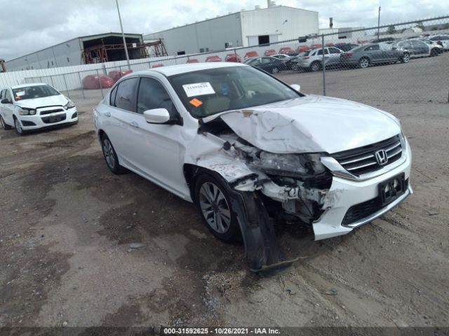 HONDA ACCORD 2015 1hgcr2f36fa053760