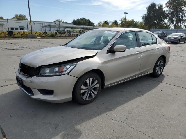 HONDA ACCORD 2015 1hgcr2f36fa053788