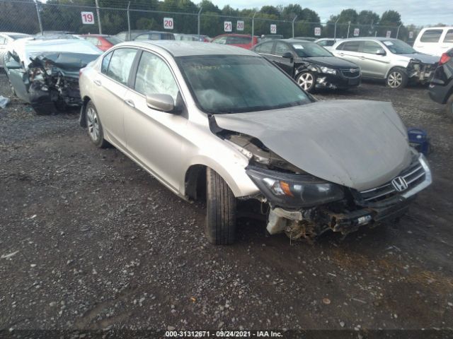 HONDA ACCORD SEDAN 2015 1hgcr2f36fa053791