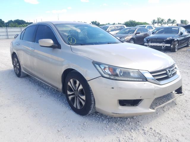 HONDA ACCORD LX 2015 1hgcr2f36fa053824