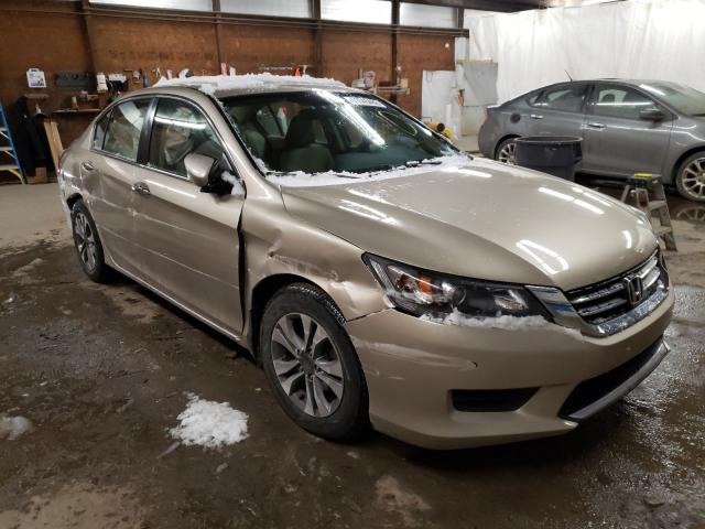 HONDA ACCORD LX 2015 1hgcr2f36fa054259