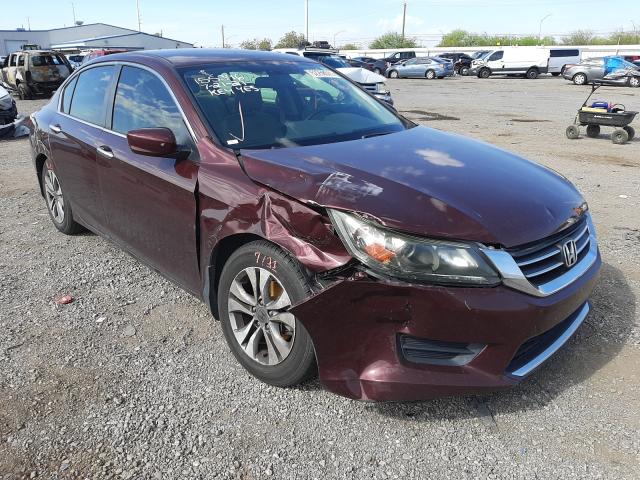 HONDA ACCORD LX 2015 1hgcr2f36fa055296