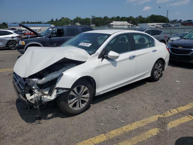 HONDA ACCORD LX 2015 1hgcr2f36fa055895