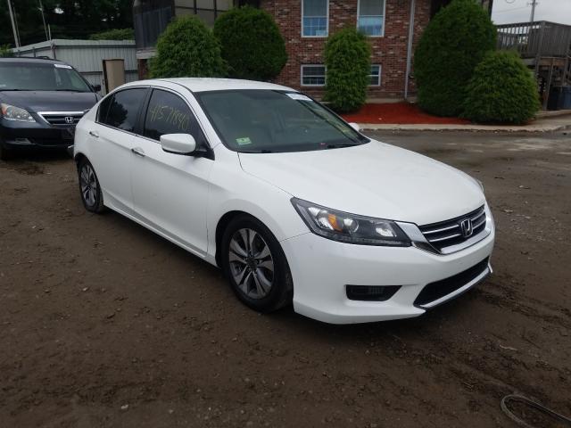 HONDA ACCORD LX 2015 1hgcr2f36fa056030