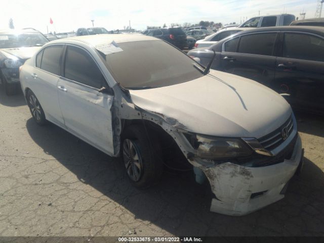 HONDA ACCORD SEDAN 2015 1hgcr2f36fa056044