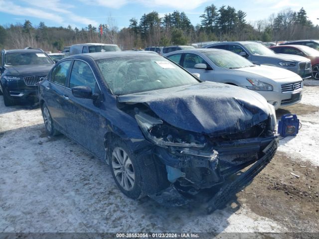 HONDA ACCORD 2015 1hgcr2f36fa056139