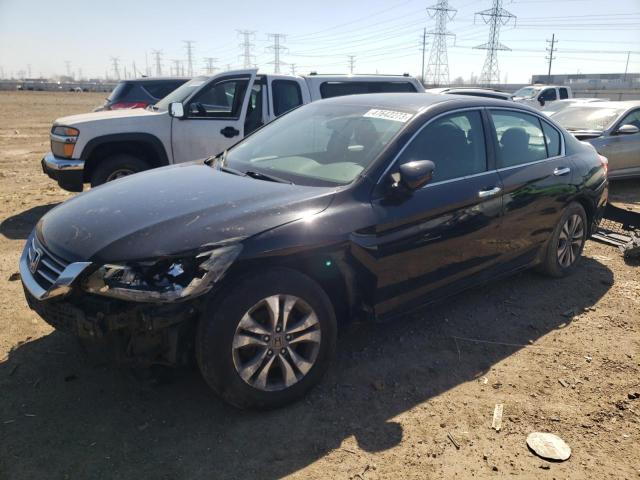 HONDA ACCORD LX 2015 1hgcr2f36fa058506