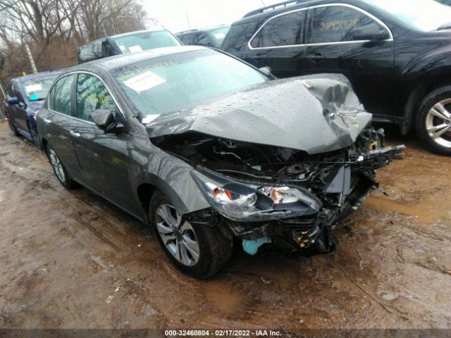 HONDA ACCORD SEDAN 2015 1hgcr2f36fa059364