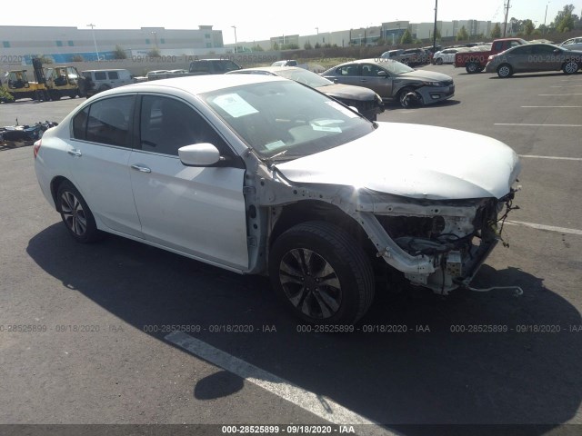 HONDA ACCORD SEDAN 2015 1hgcr2f36fa059476