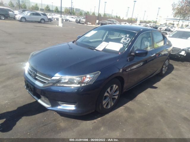 HONDA ACCORD SEDAN 2015 1hgcr2f36fa060188