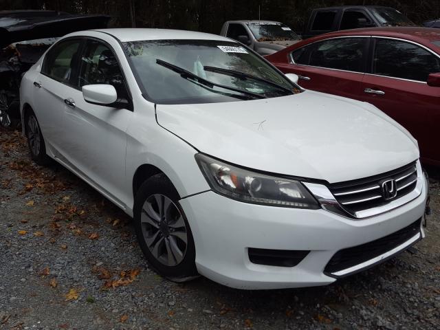 HONDA ACCORD LX 2015 1hgcr2f36fa062636