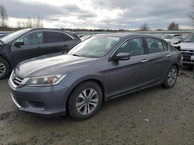 HONDA ACCORD 2015 1hgcr2f36fa063740