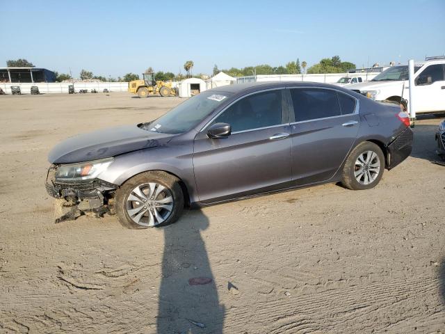 HONDA ACCORD LX 2015 1hgcr2f36fa063768