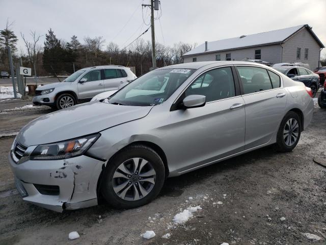 HONDA ACCORD 2015 1hgcr2f36fa064208