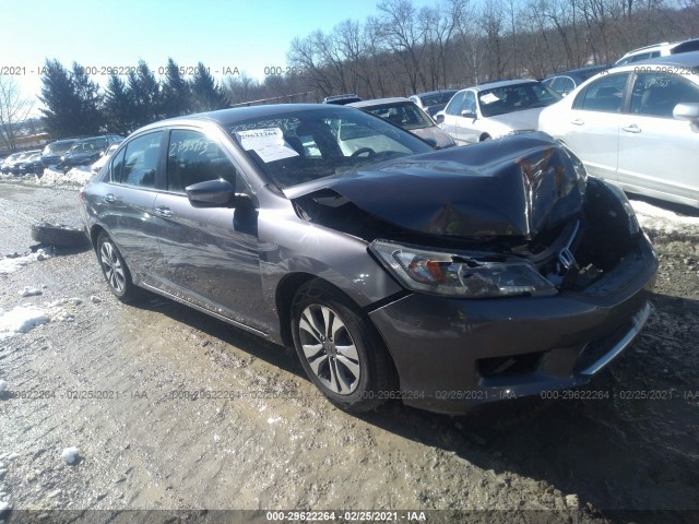 HONDA ACCORD SEDAN 2015 1hgcr2f36fa069070