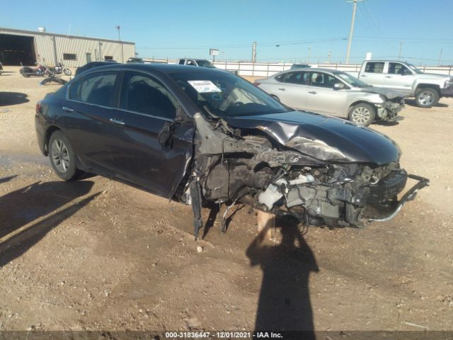 HONDA ACCORD SEDAN 2015 1hgcr2f36fa069912