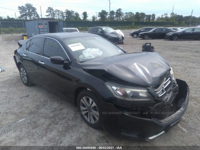 HONDA NULL 2015 1hgcr2f36fa070185