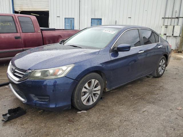 HONDA ACCORD 2015 1hgcr2f36fa072549