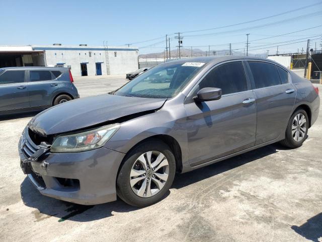 HONDA ACCORD LX 2015 1hgcr2f36fa074737