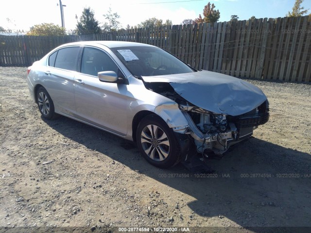 HONDA ACCORD SEDAN 2015 1hgcr2f36fa074933