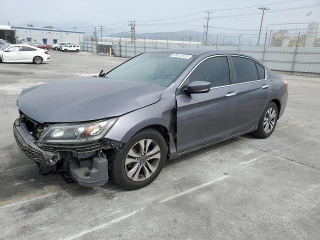 HONDA ACCORD LX 2015 1hgcr2f36fa075127