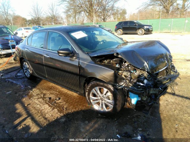 HONDA ACCORD SEDAN 2015 1hgcr2f36fa076682