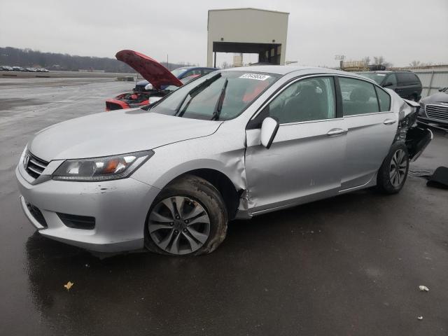 HONDA ACCORD LX 2015 1hgcr2f36fa079064