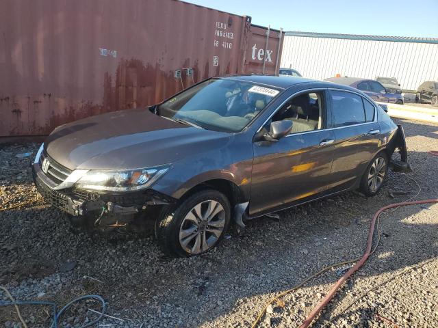 HONDA ACCORD 2015 1hgcr2f36fa079288