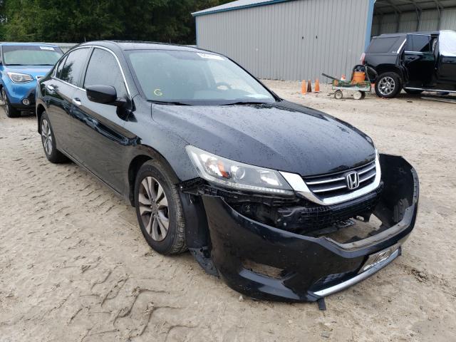 HONDA ACCORD LX 2015 1hgcr2f36fa079386