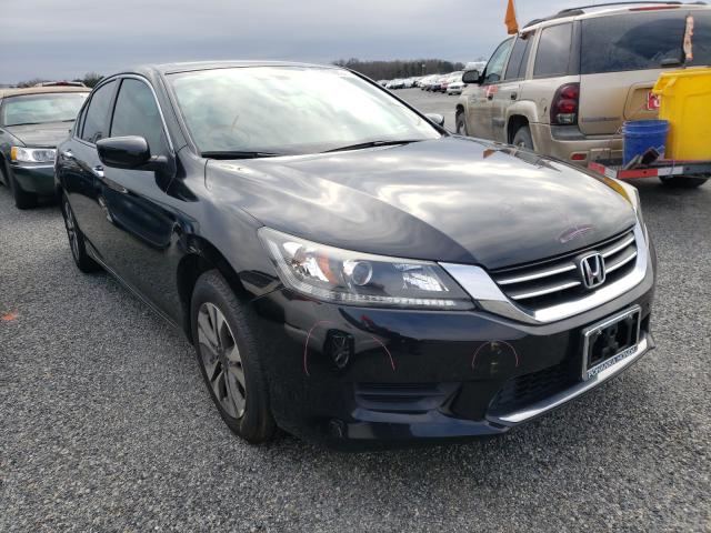 HONDA ACCORD LX 2015 1hgcr2f36fa079419