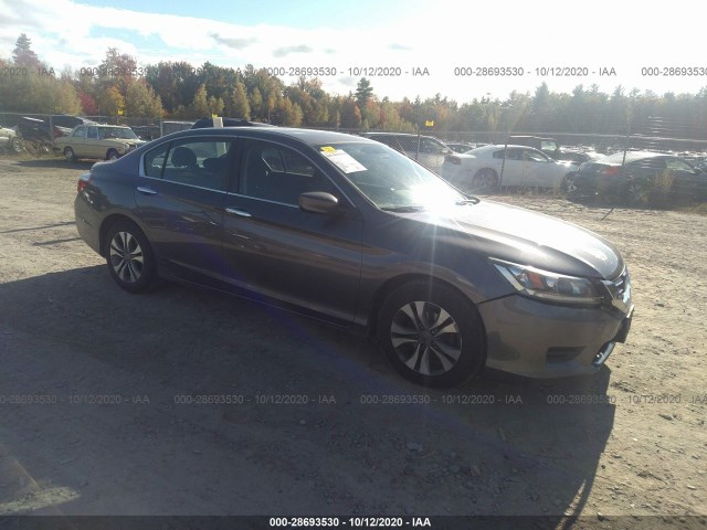 HONDA ACCORD SEDAN 2015 1hgcr2f36fa080067