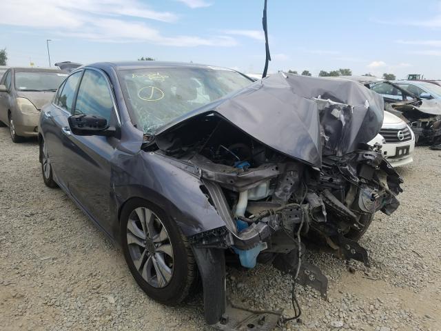 HONDA ACCORD LX 2015 1hgcr2f36fa080070