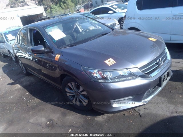 HONDA ACCORD SEDAN 2015 1hgcr2f36fa080232