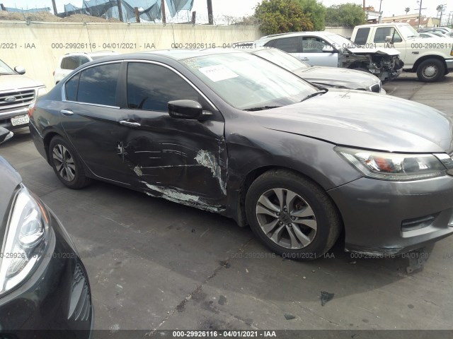 HONDA ACCORD SEDAN 2015 1hgcr2f36fa083549