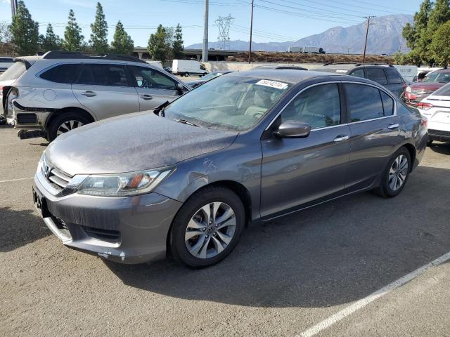 HONDA ACCORD LX 2015 1hgcr2f36fa084748