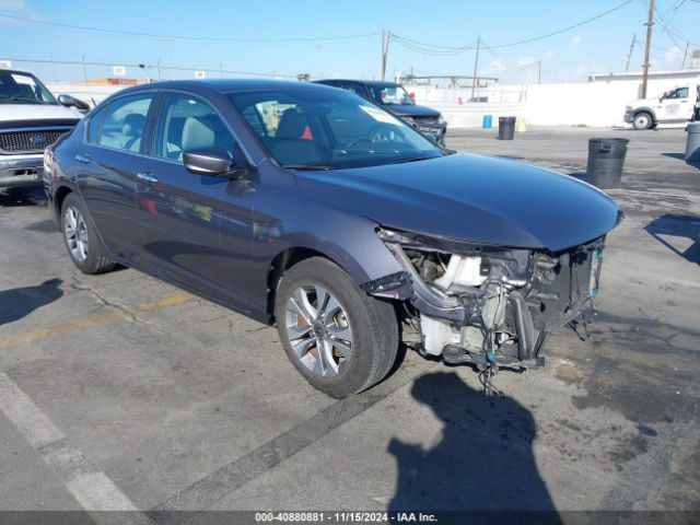 HONDA ACCORD 2015 1hgcr2f36fa084829