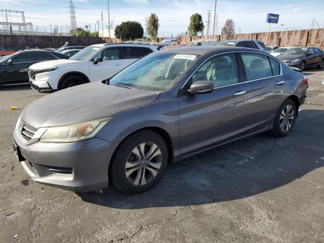 HONDA ACCORD LX 2015 1hgcr2f36fa084846