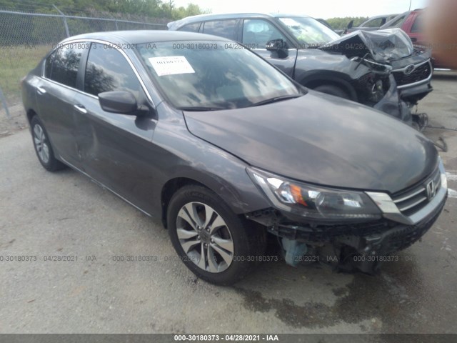 HONDA ACCORD SEDAN 2015 1hgcr2f36fa087939