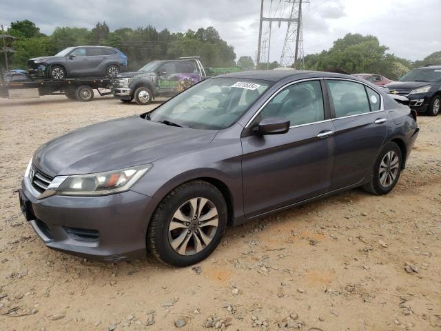 HONDA ACCORD 2015 1hgcr2f36fa088010