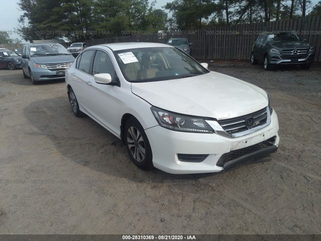 HONDA ACCORD SEDAN 2015 1hgcr2f36fa088086