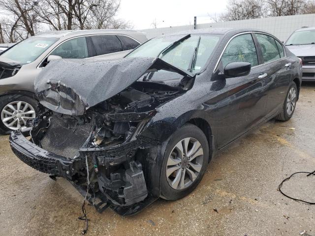 HONDA ACCORD LX 2015 1hgcr2f36fa088301