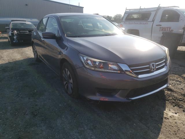 HONDA ACCORD LX 2015 1hgcr2f36fa089917