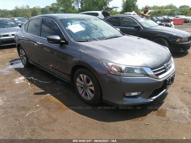 HONDA ACCORD SEDAN 2015 1hgcr2f36fa089920