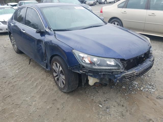 HONDA ACCORD LX 2015 1hgcr2f36fa090906